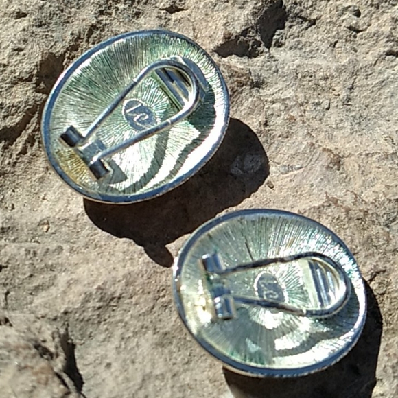 NEW!!  Necklace - Picture 7 of 7